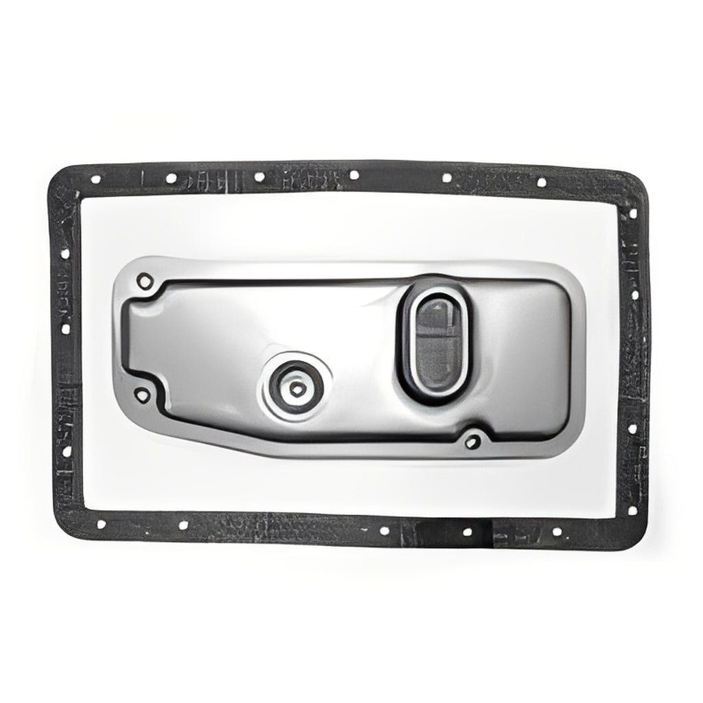 Filtro T/A CHROMITE JT-7002-C