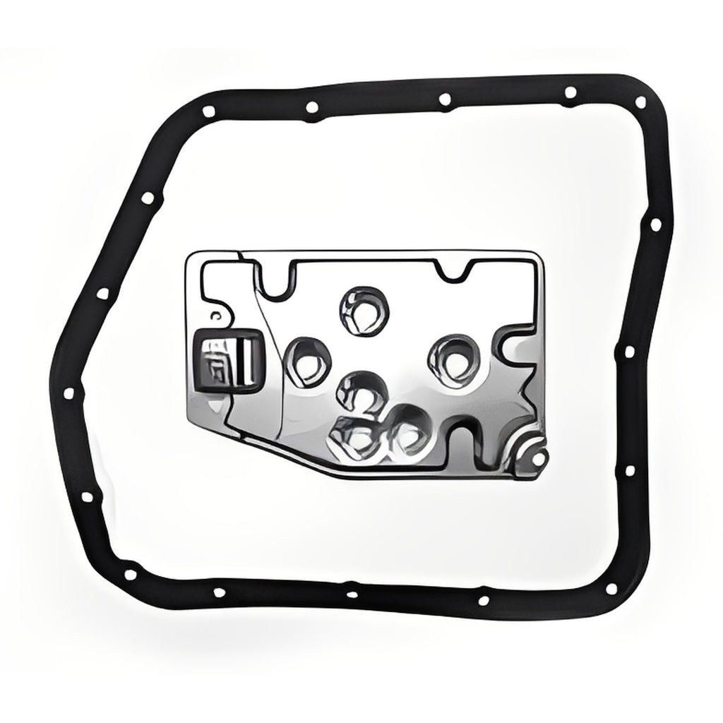 Filtro T/A CHROMITE JT-7004-C