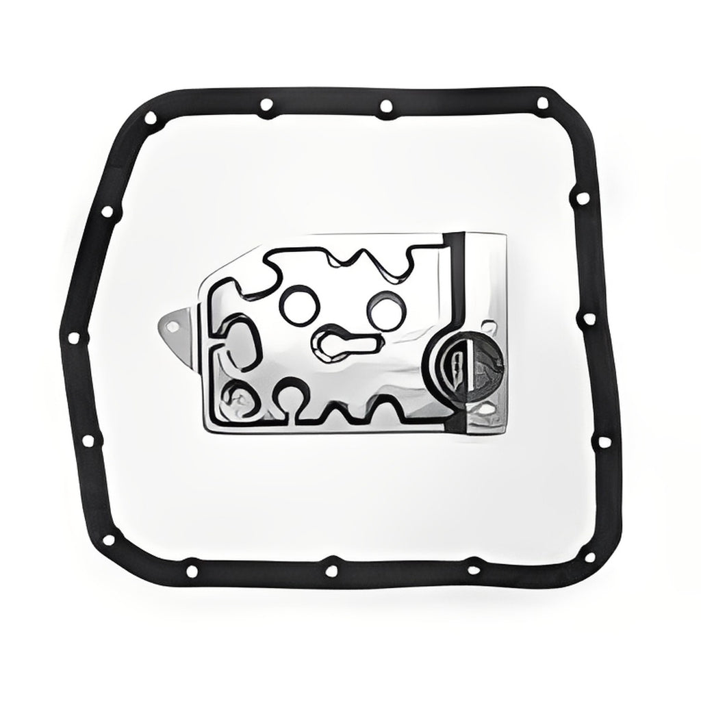 Filtro T/A CHROMITE JT-7005-C