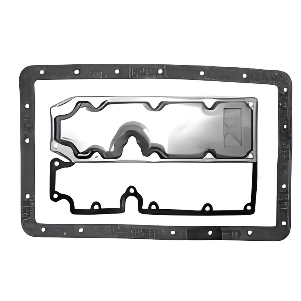 Filtro T/A CHROMITE JT-7007-C