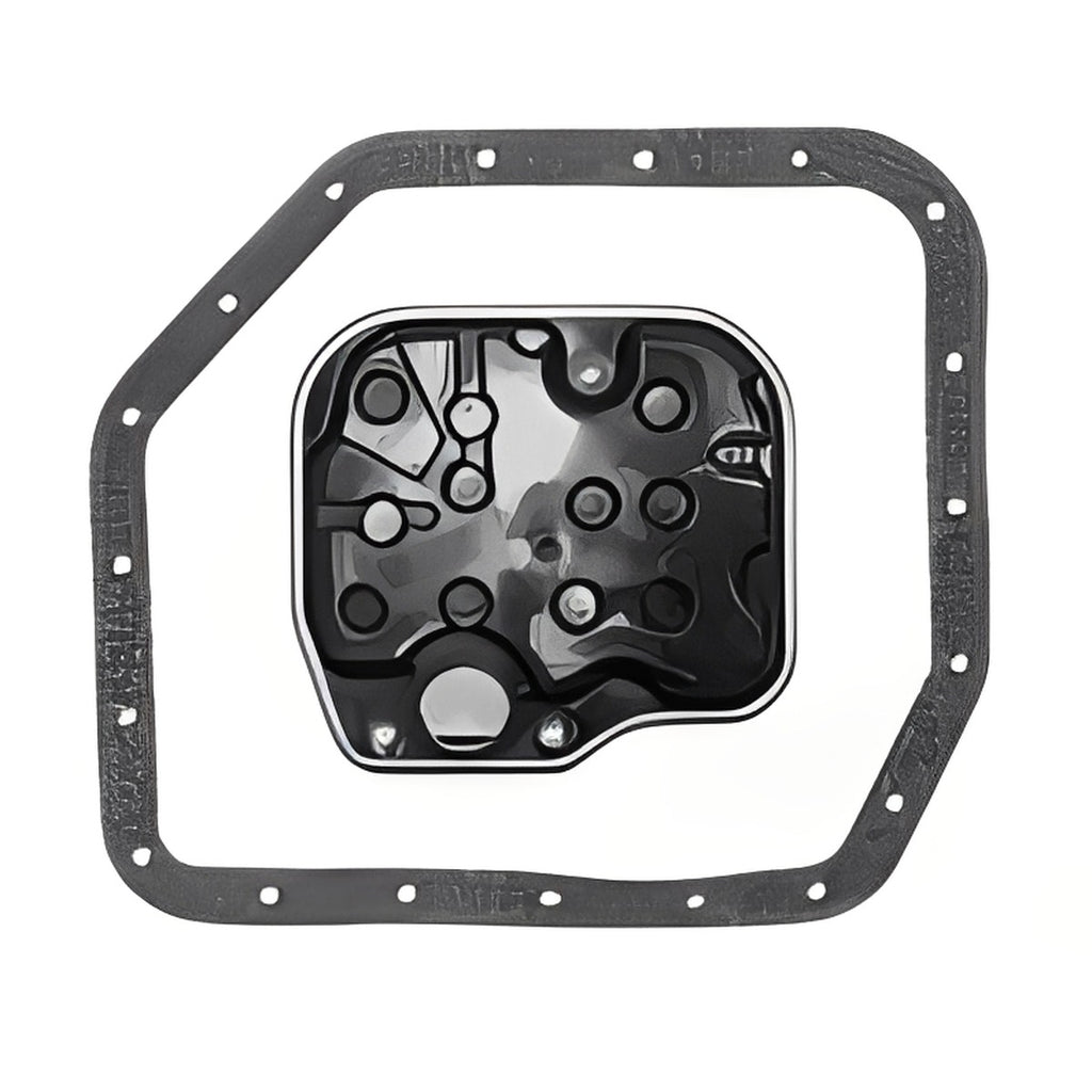 Filtro T/A CHROMITE JT-7011-C