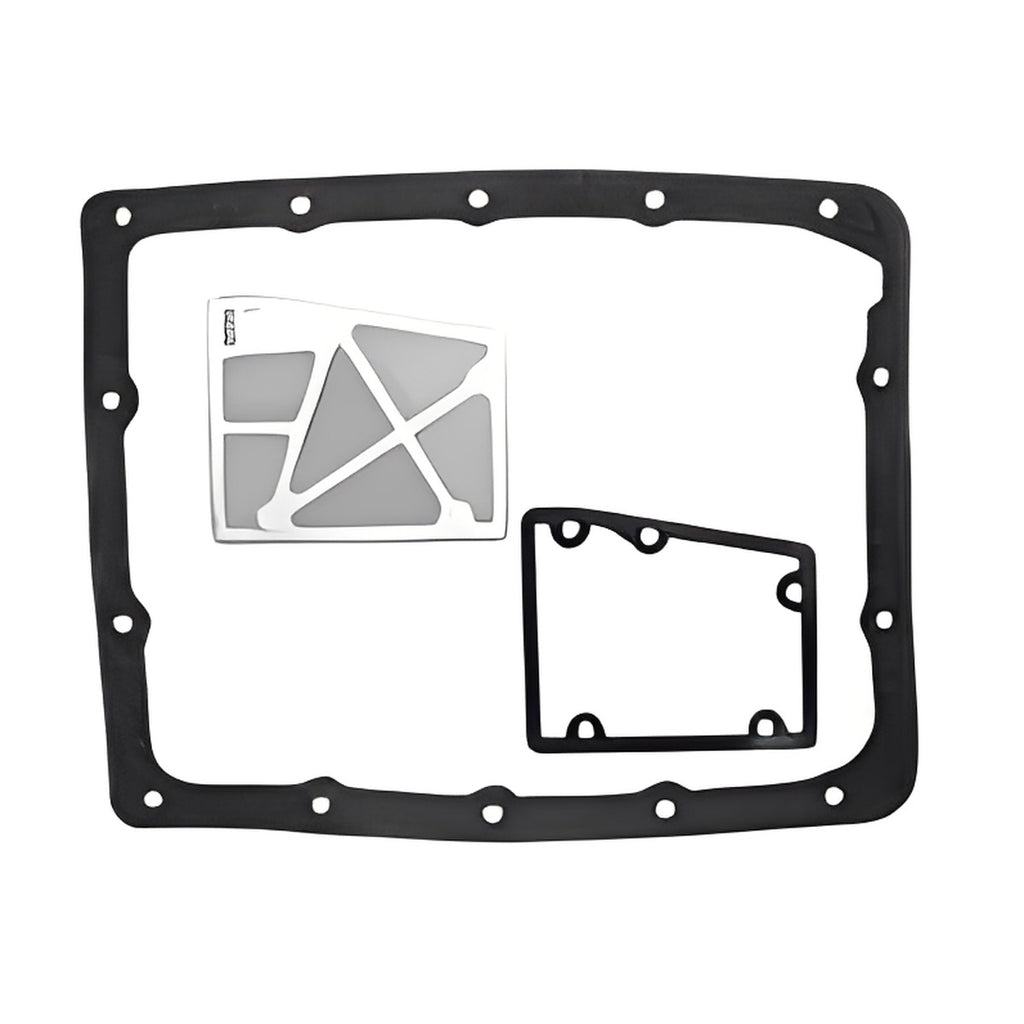 Filtro T/A CHROMITE JT-7014-C