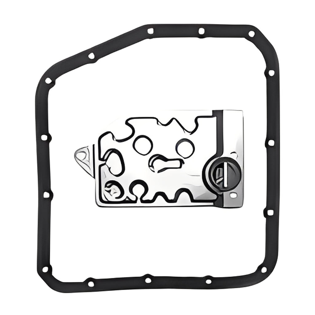 Filtro T/A CHROMITE JT-7015-C