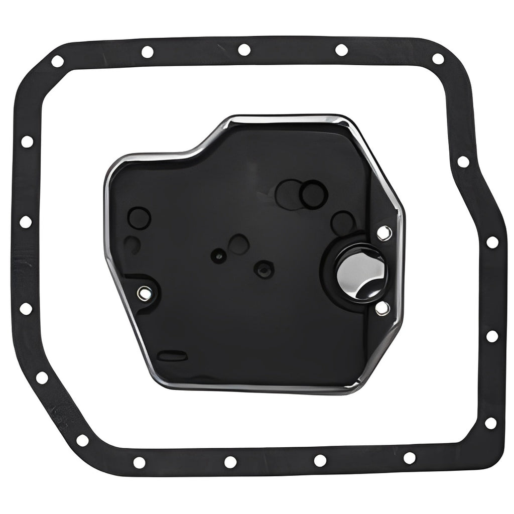 Filtro T/A CHROMITE JT-7019-C