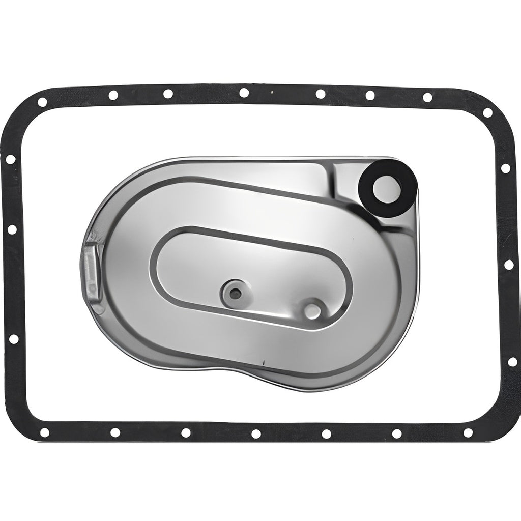 Filtro T/A CHROMITE JT-701-C