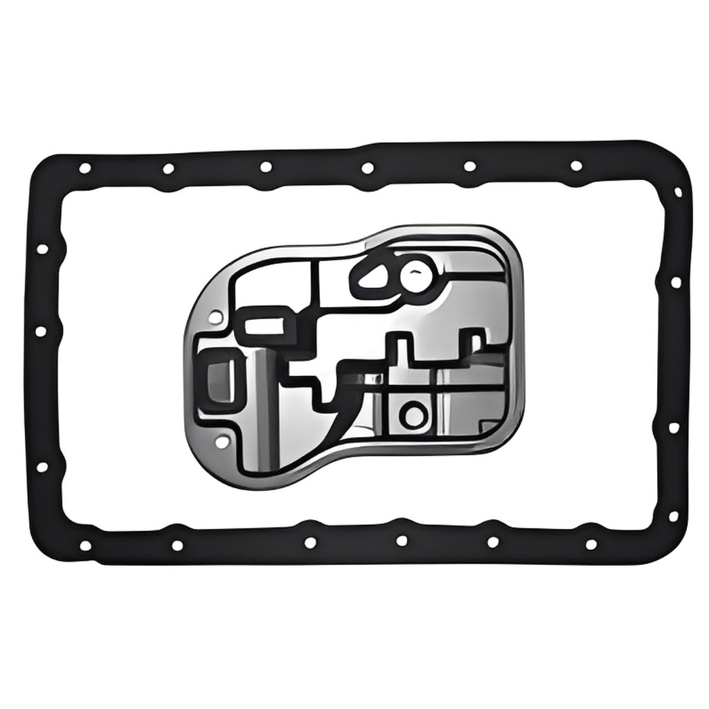 Filtro T/A CHROMITE JT-7027-C