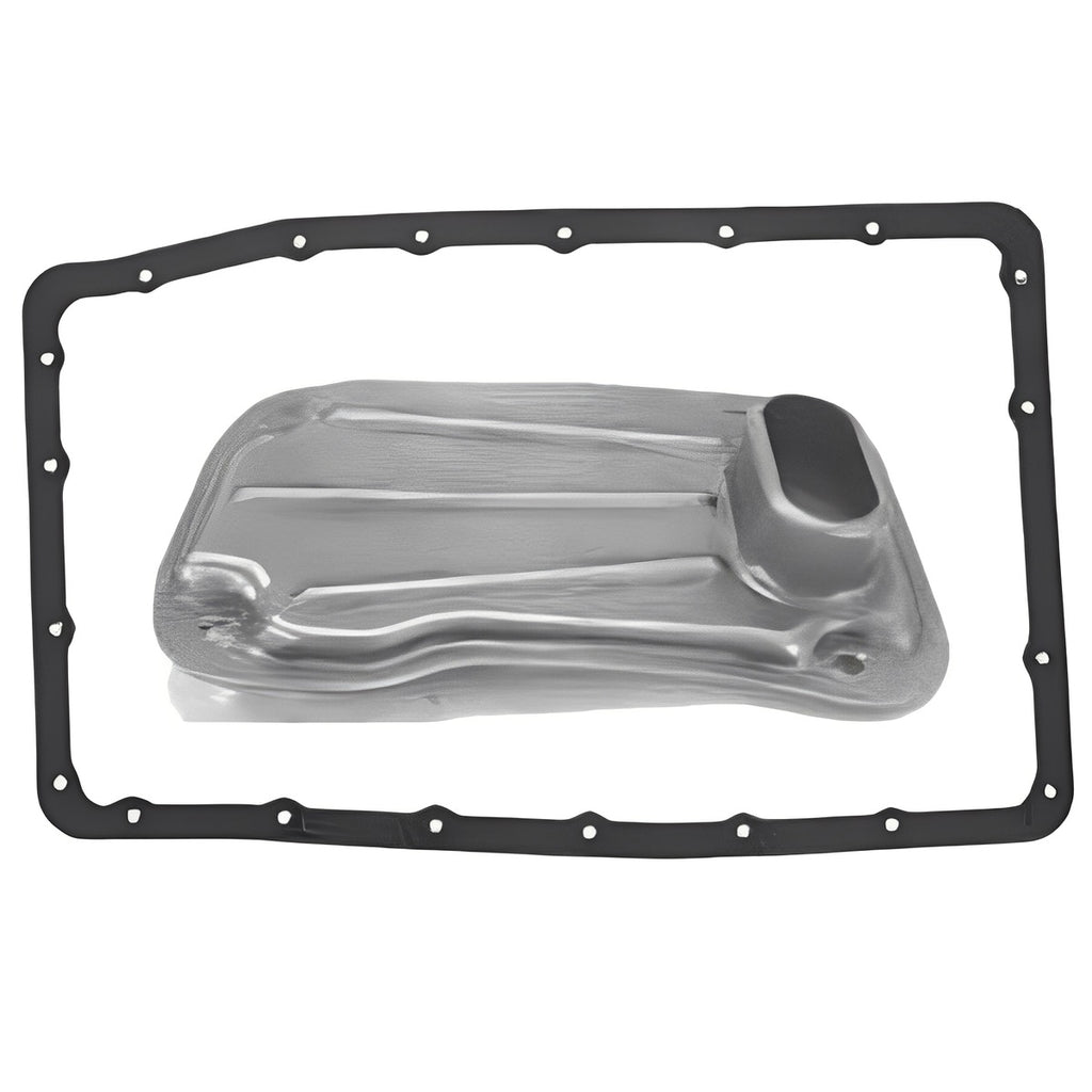 Filtro T/A CHROMITE JT-7029-C