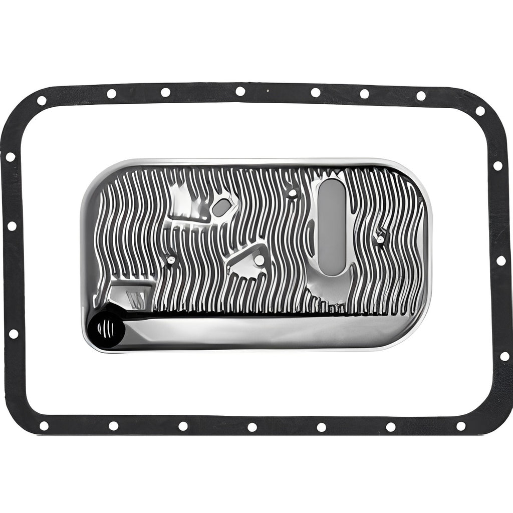 Filtro T/A CHROMITE JT-702-C