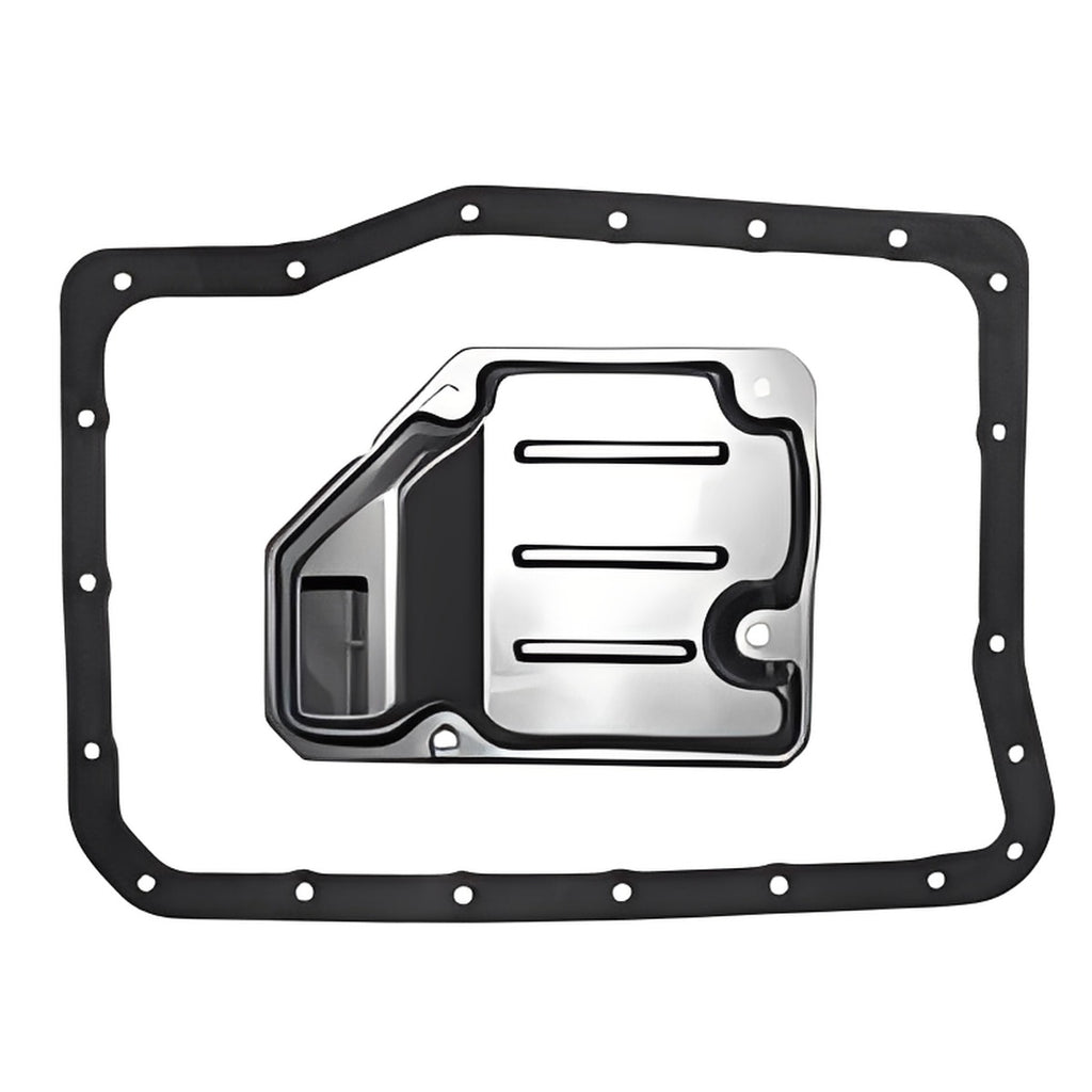 Filtro T/A CHROMITE JT-7030-C