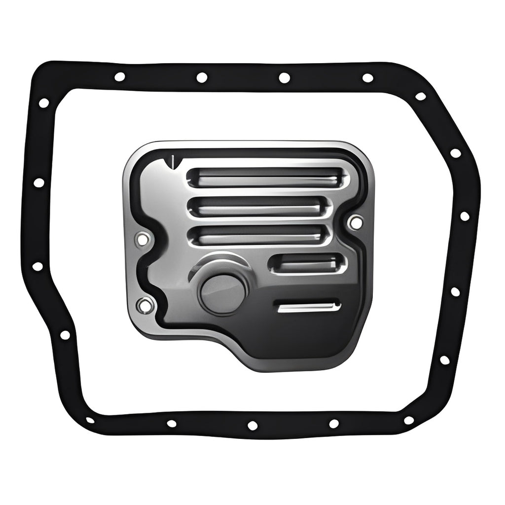 Filtro T/A CHROMITE JT-7033-C