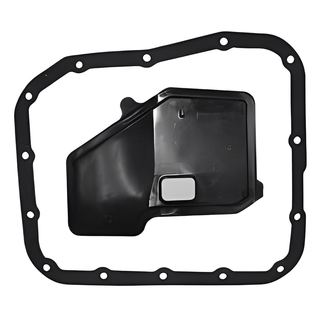 Filtro T/A CHROMITE JT-7037-C