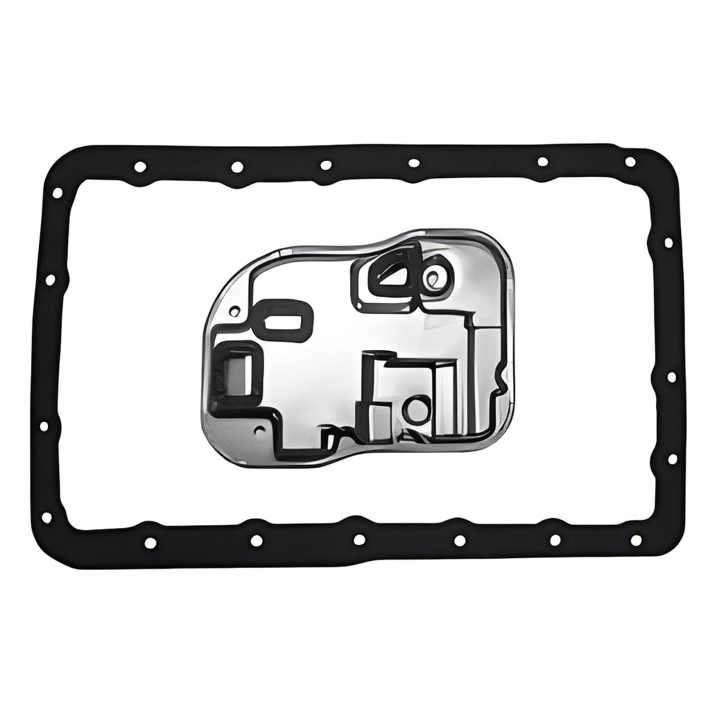 Filtro T/A CHROMITE JT-7043-C