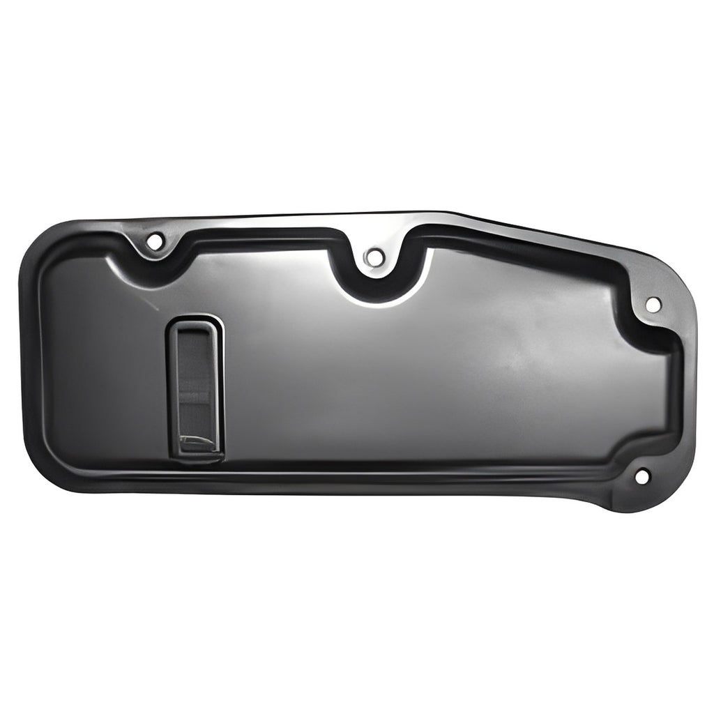 Filtro T/A CHROMITE JT-7053-C