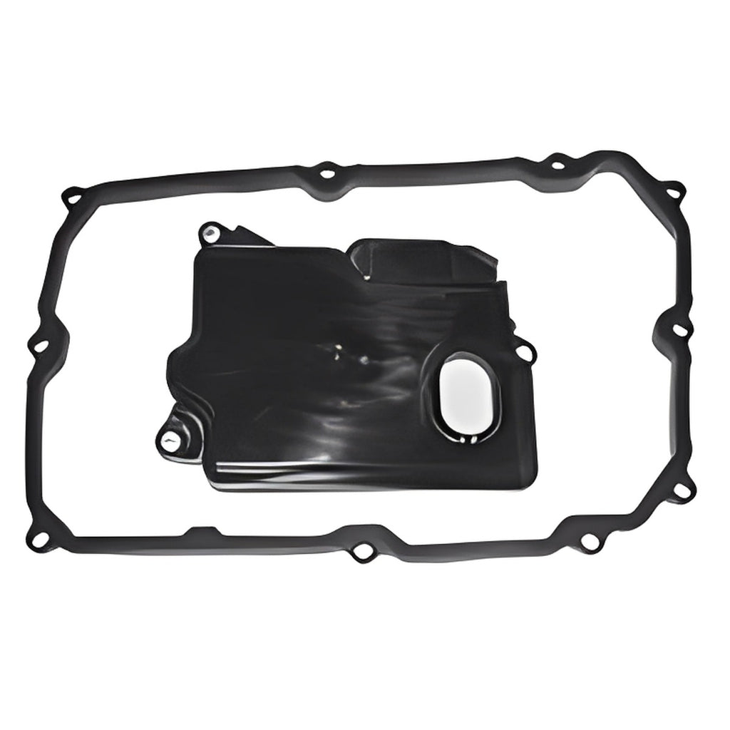 Filtro T/A CHROMITE JT-7055-C