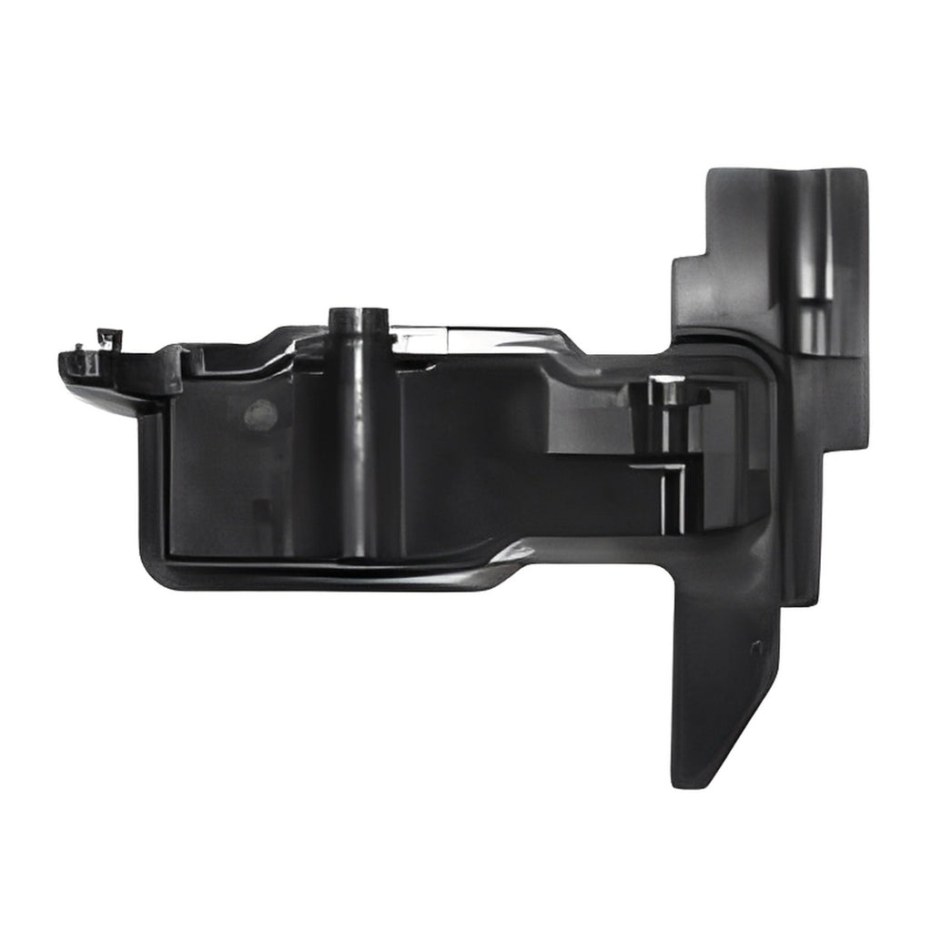 Filtro T/A CHROMITE JT-7100-C