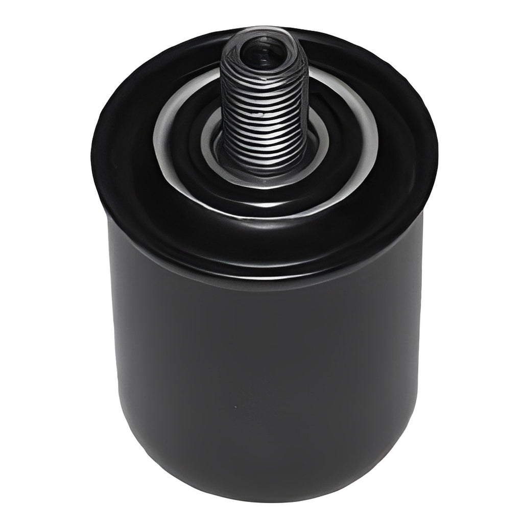 Filtro T/A CHROMITE JT-7101SO-C