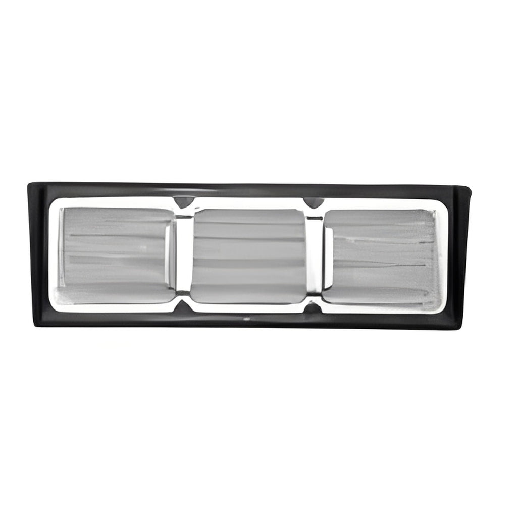 Filtro T/A CHROMITE JT-7105-C