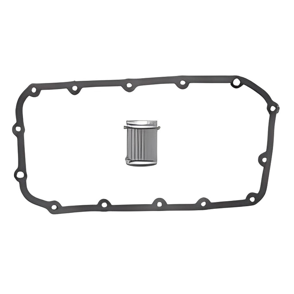 Filtro T/A CHROMITE JT-7106-C