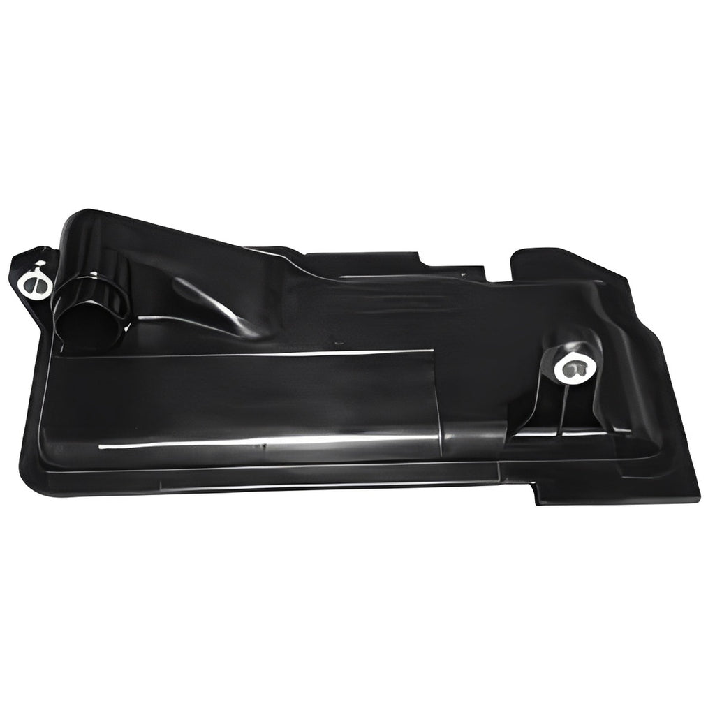 Filtro T/A CHROMITE JT-7113-C