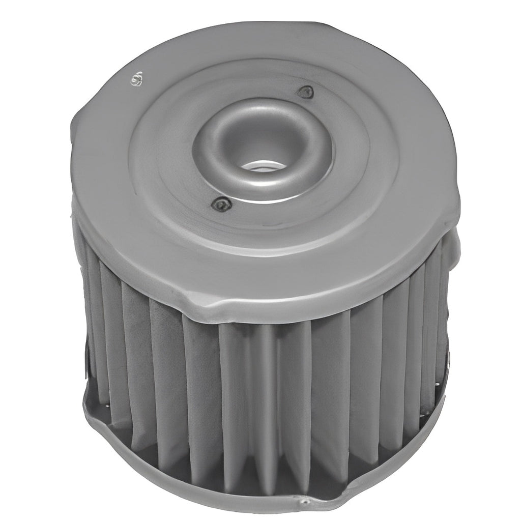 Filtro T/A CHROMITE JT-7114-C