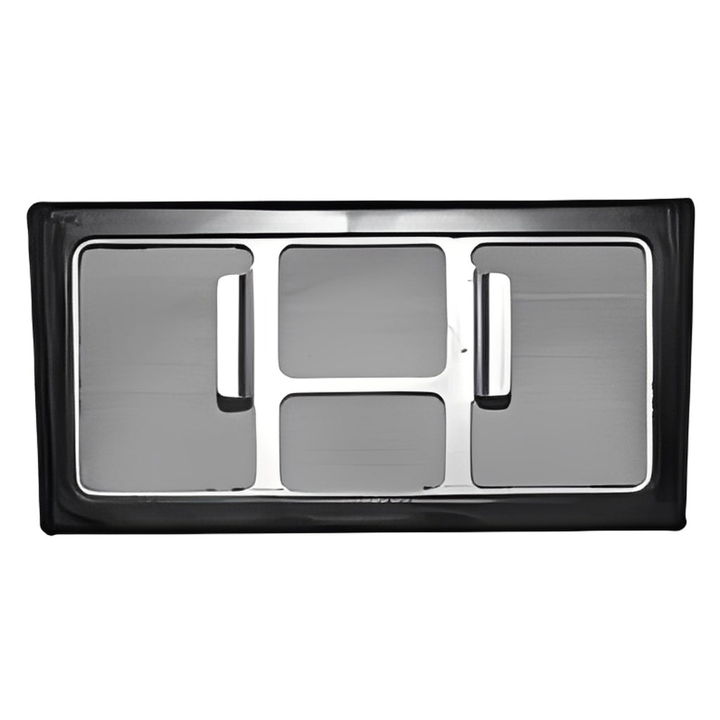 Filtro T/A CHROMITE JT-7115-C
