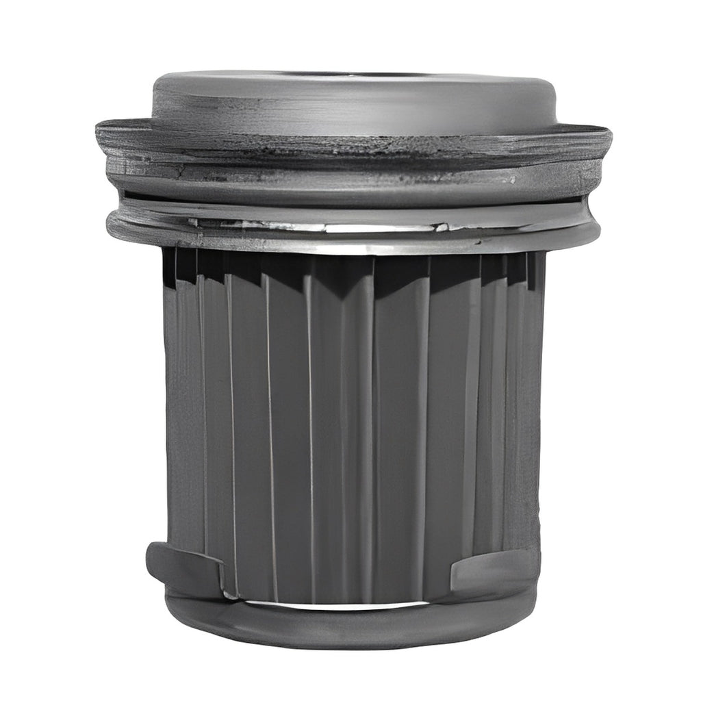 Filtro T/A CHROMITE JT-7130SF-C