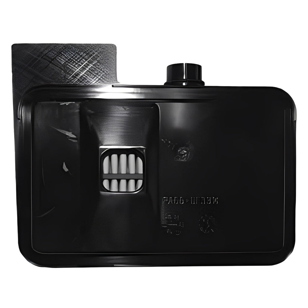 Filtro T/A CHROMITE JT-7131-C