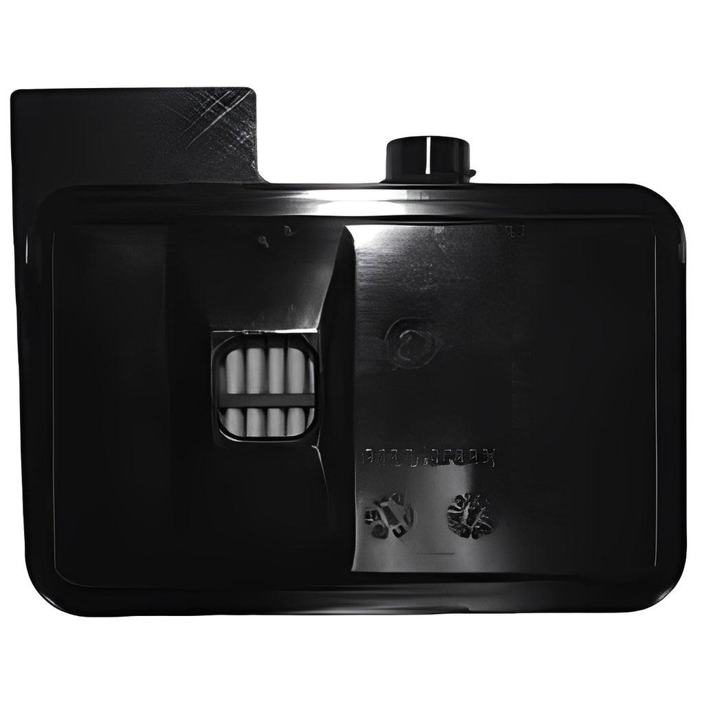 Filtro T/A CHROMITE JT-7134-C
