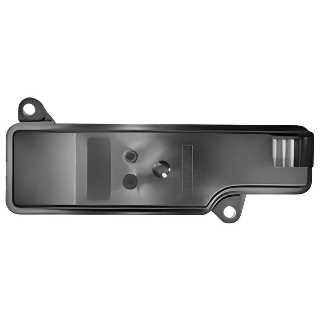 Filtro T/A CHROMITE JT-7148-C