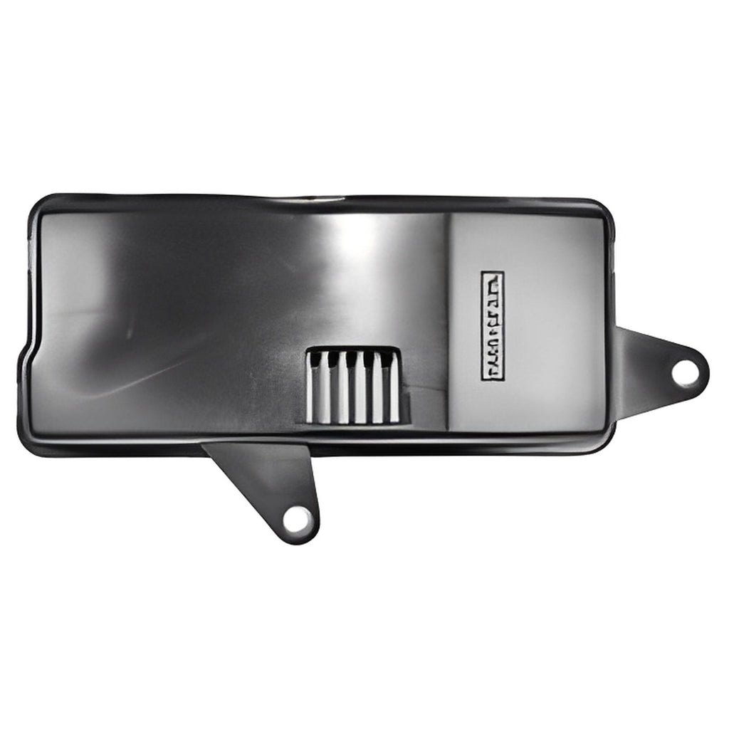 Filtro T/A CHROMITE JT-7150-C