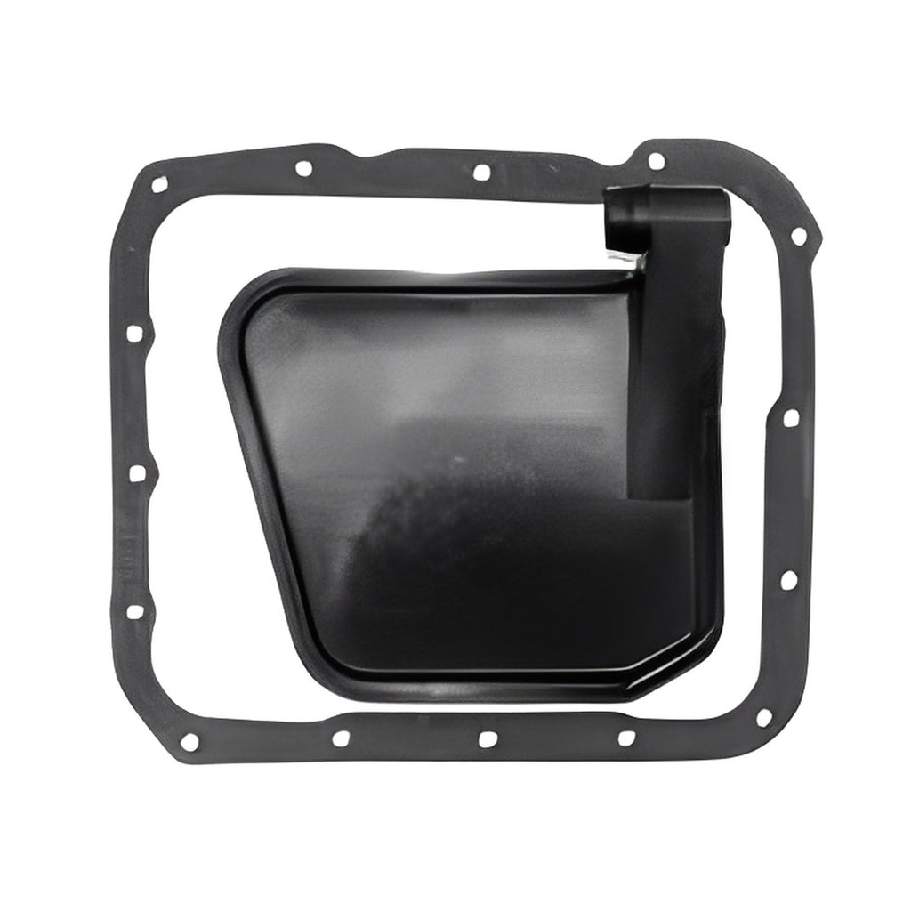 Filtro T/A CHROMITE JT-7300-C