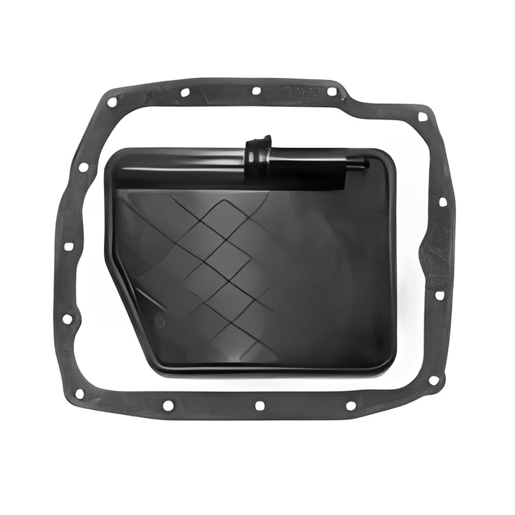Filtro T/A CHROMITE JT-7301-C