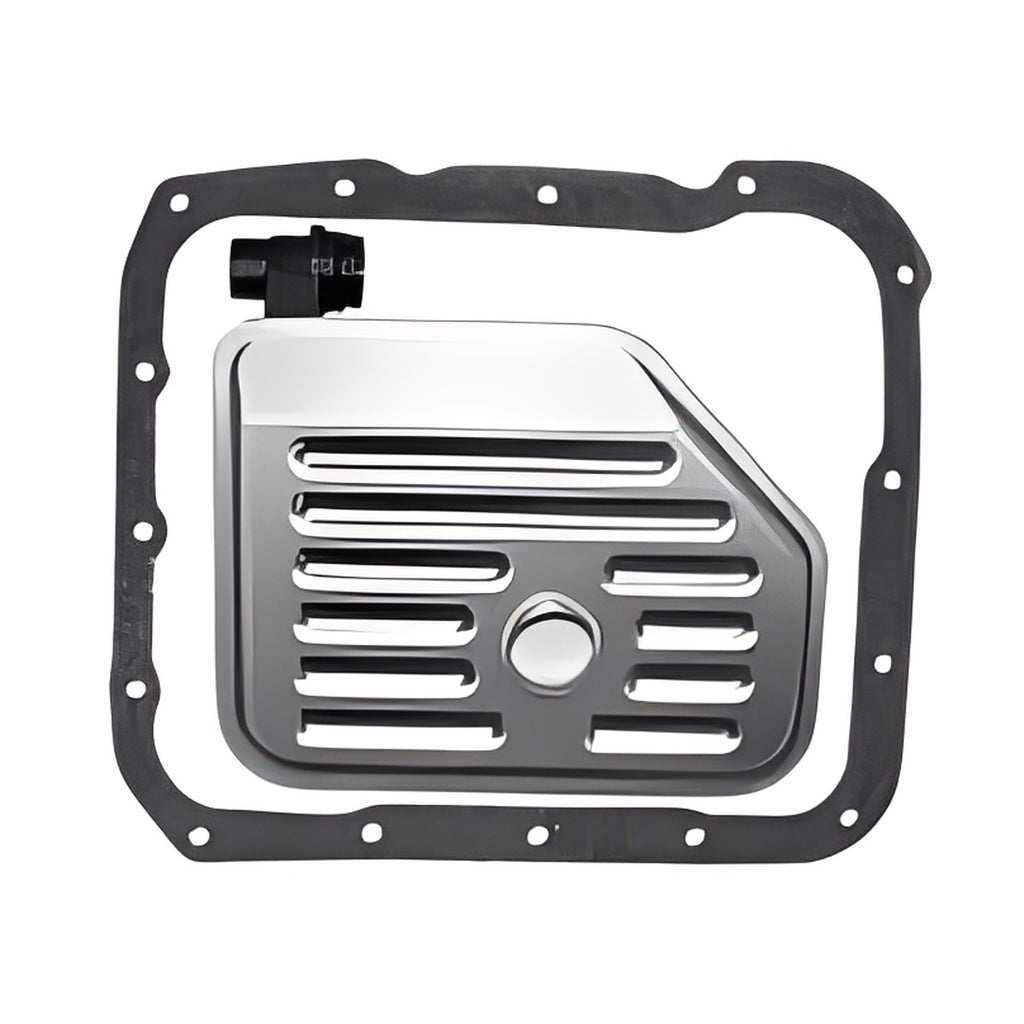 Filtro T/A CHROMITE JT-7302-C
