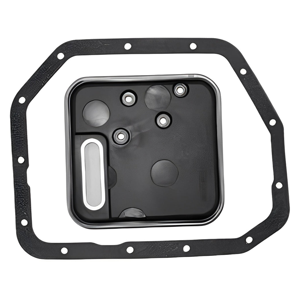 Filtro T/A CHROMITE JT-7309-C