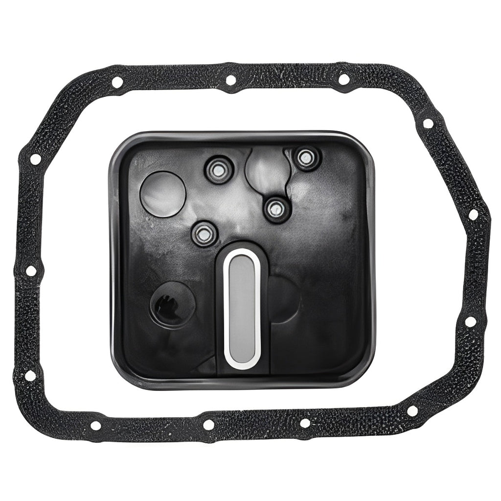 Filtro T/A CHROMITE JT-7310-C