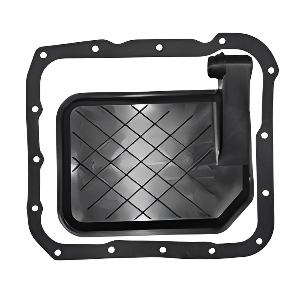 Filtro T/A CHROMITE JT-7313-C