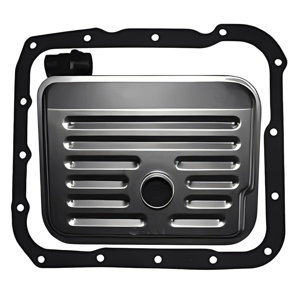 Filtro T/A CHROMITE JT-7314-C