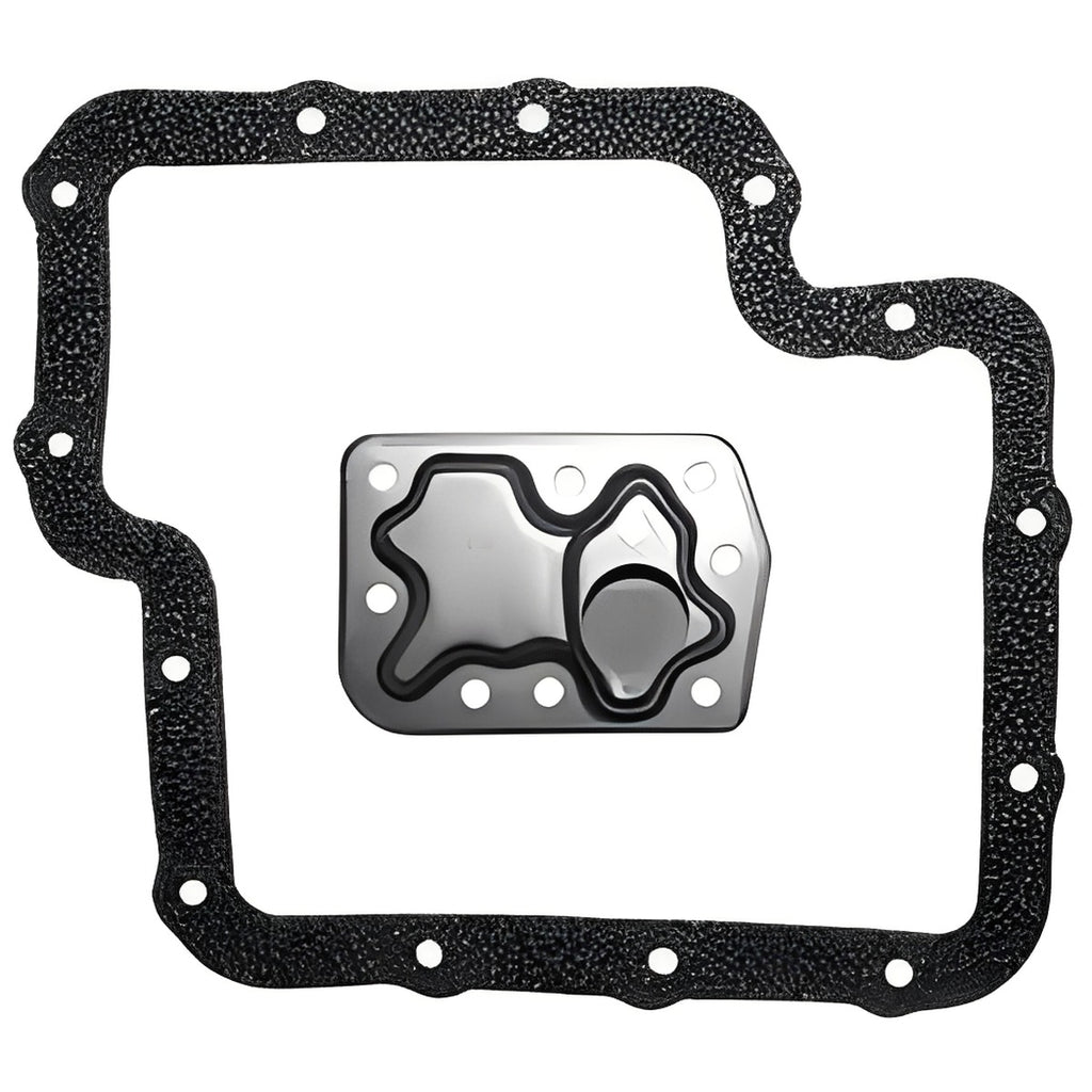 Filtro T/A CHROMITE JT-7315-C
