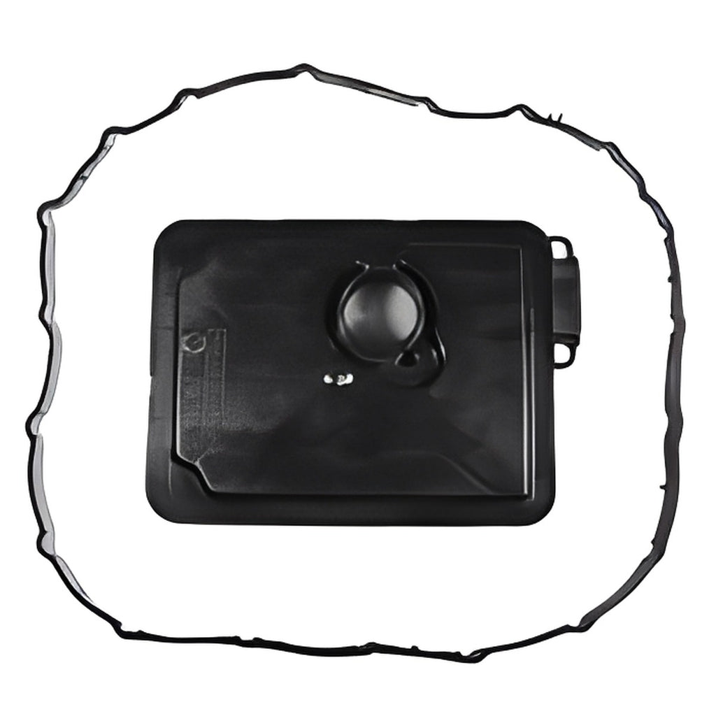 Filtro T/A CHROMITE JT-7325-C
