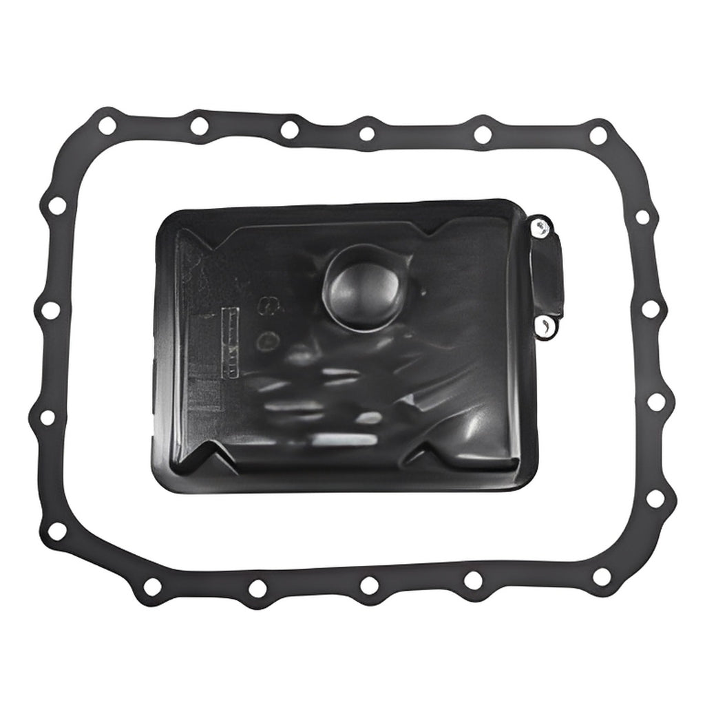Filtro T/A CHROMITE JT-7326R-C