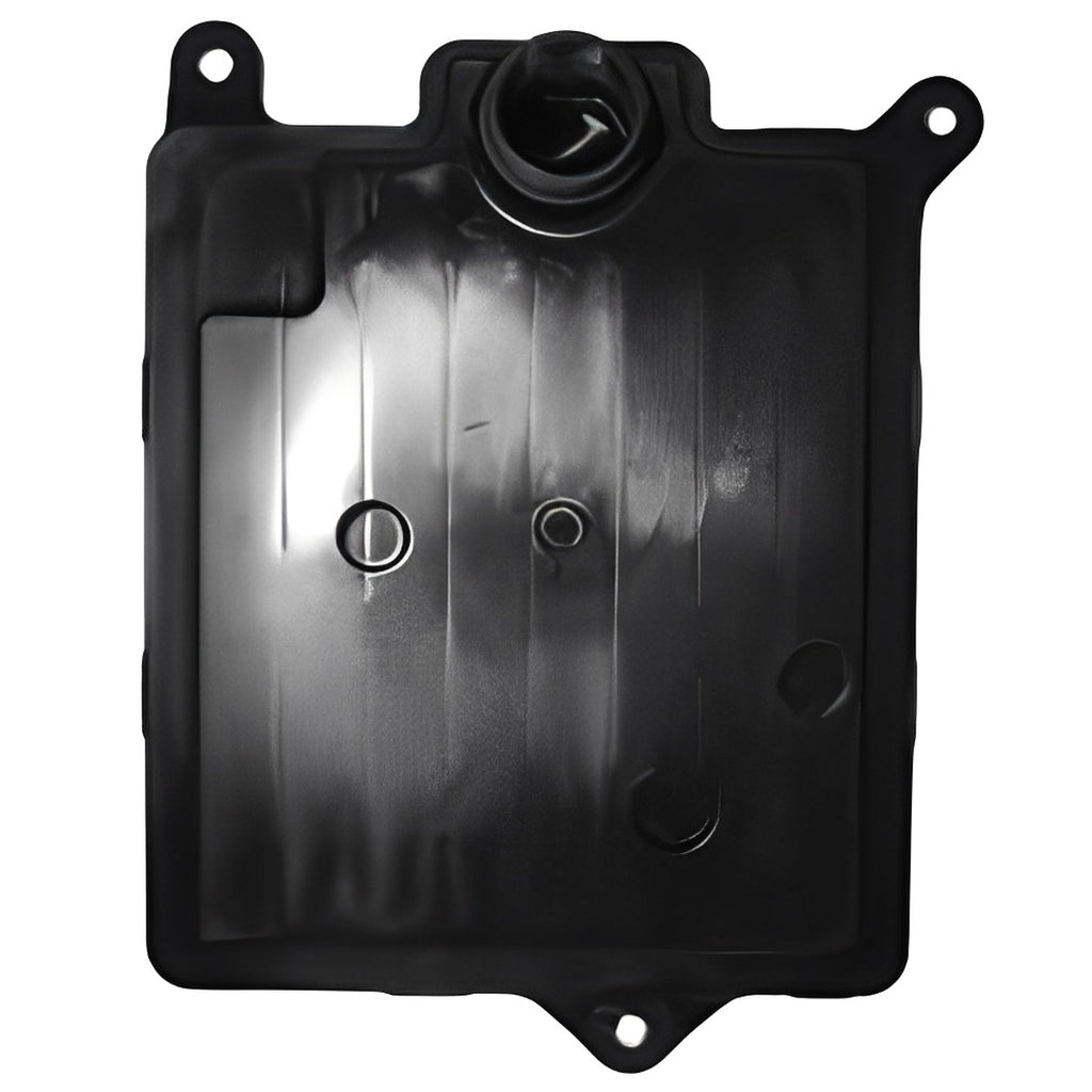 Filtro T/A CHROMITE JT-7506-C
