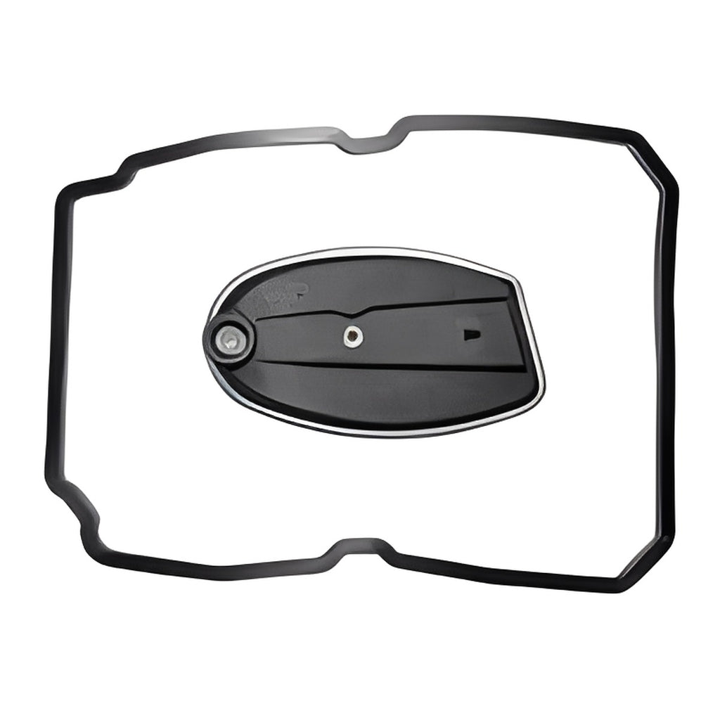 Filtro T/A CHROMITE JT-8000-C