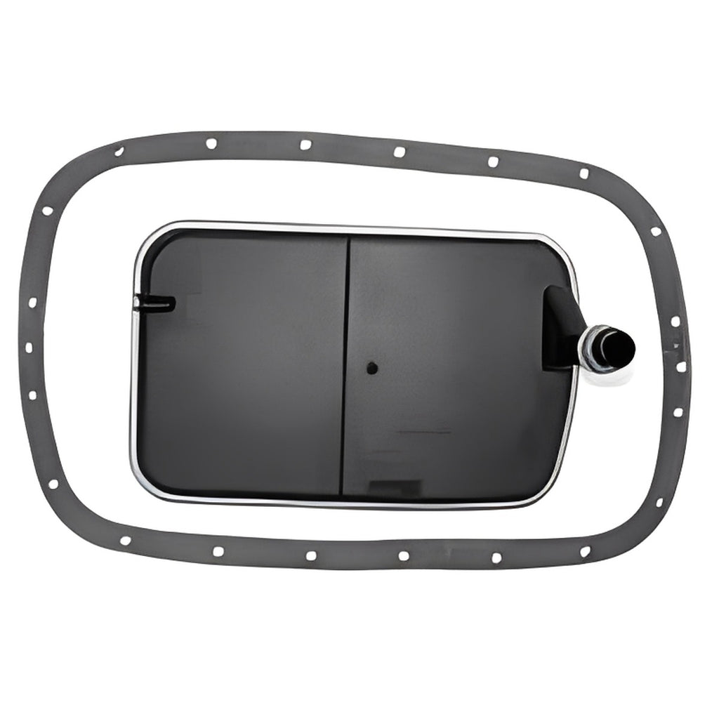 Filtro T/A CHROMITE JT-8102-C