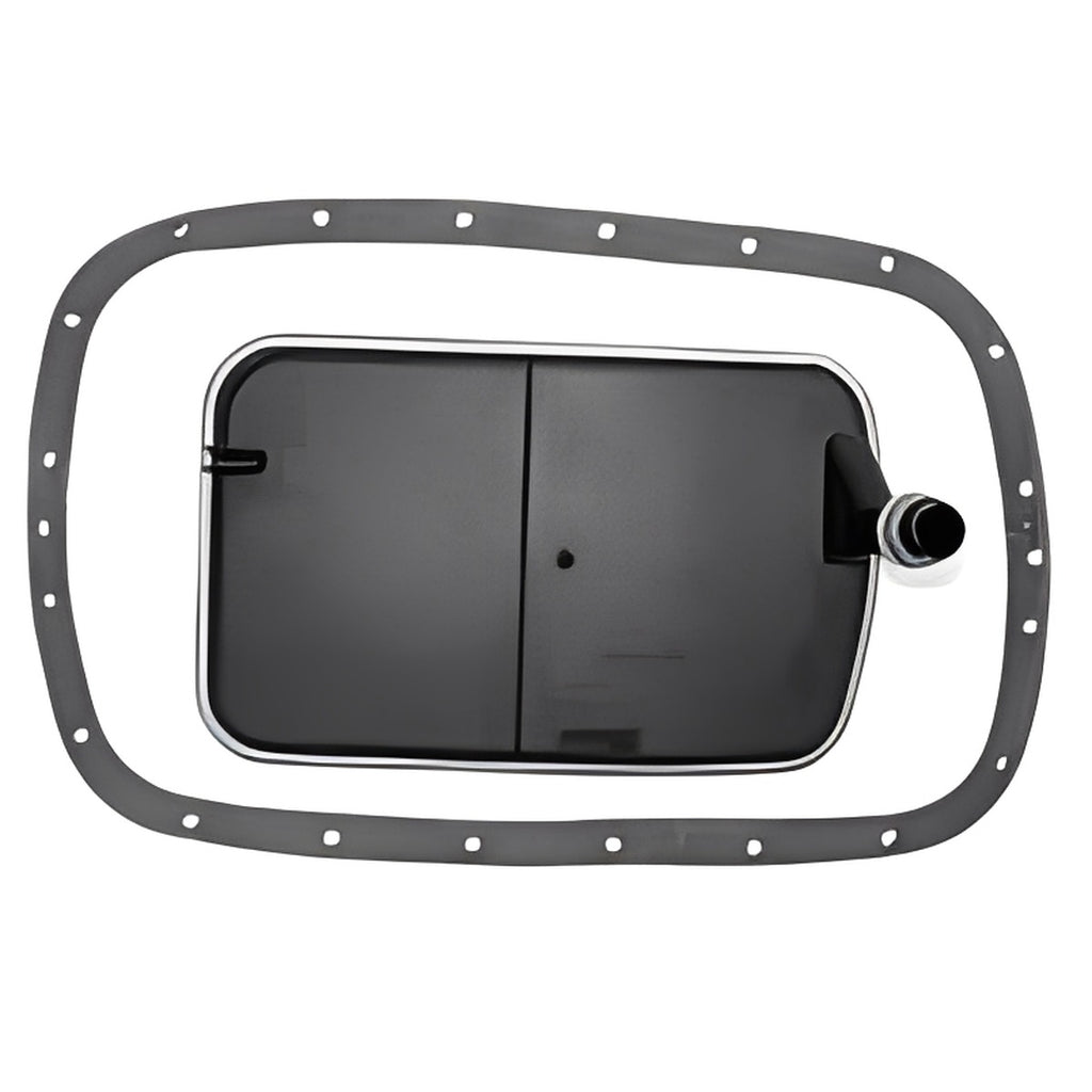 Filtro T/A CHROMITE JT-8103-C