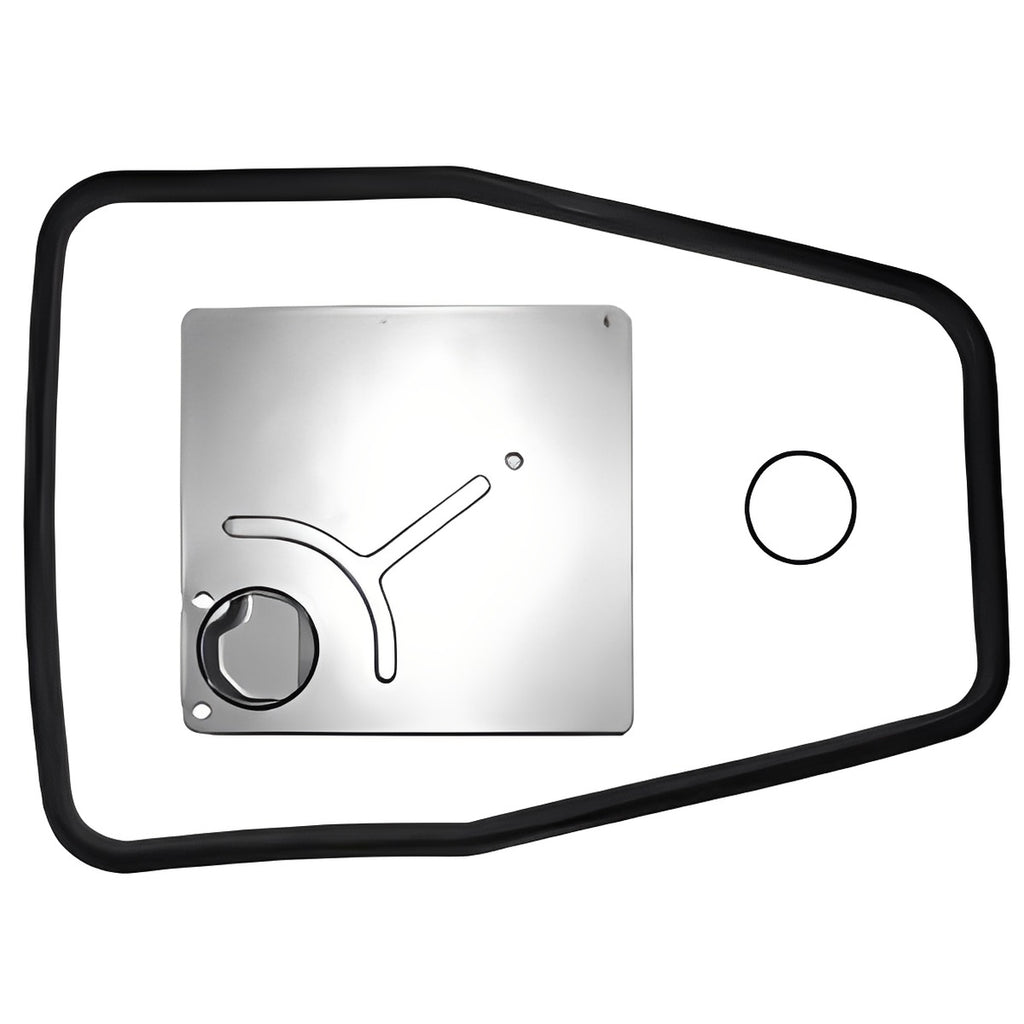 Filtro T/A CHROMITE JT-8104-C