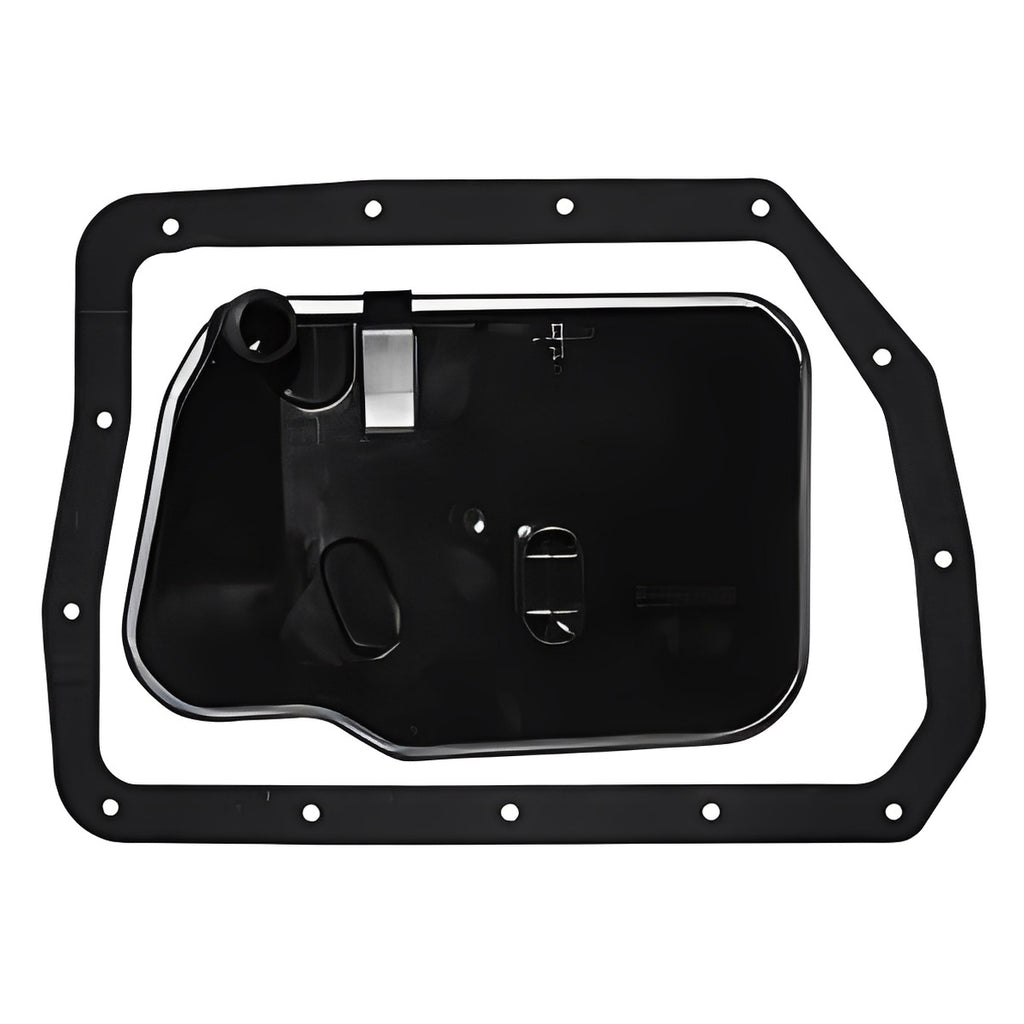 Filtro T/A CHROMITE JT-8112-C