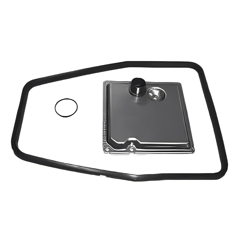Filtro T/A CHROMITE JT-8901-C
