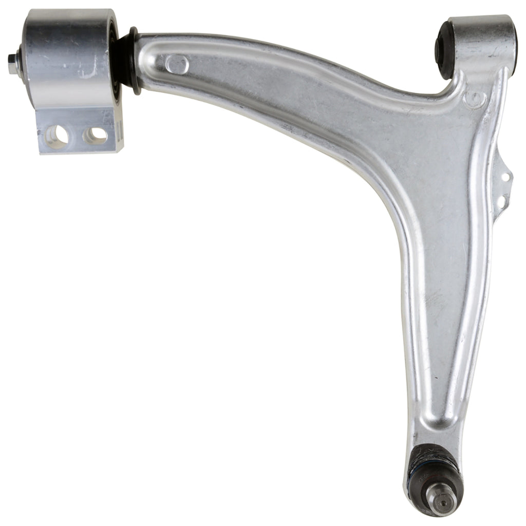 Horquilla TRW JTC1000