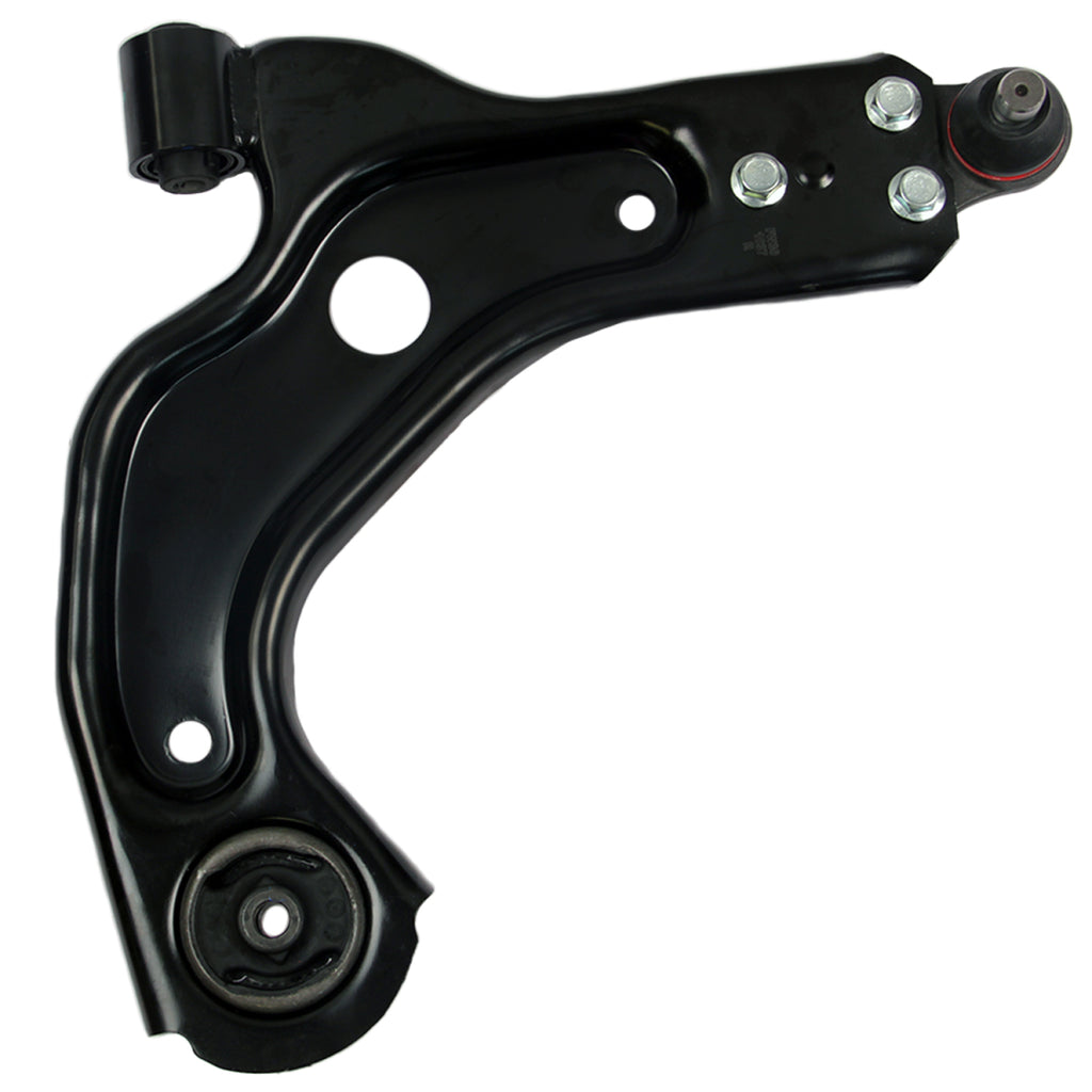 Horquilla TRW JTC1037
