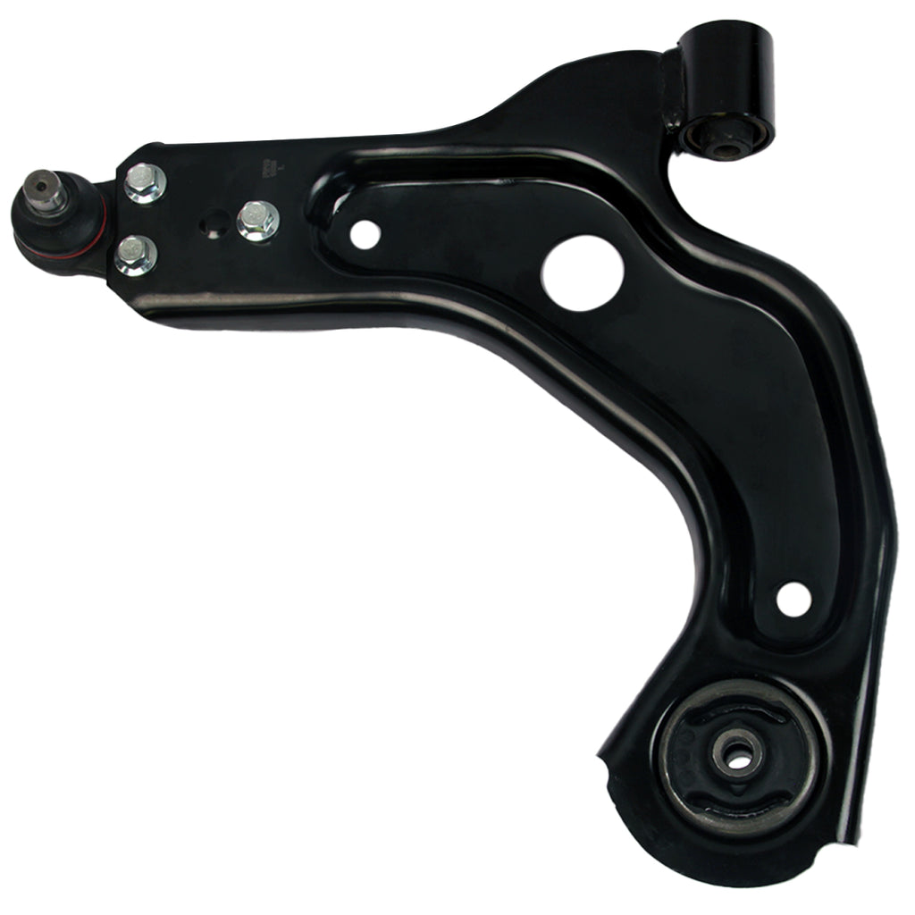 Horquilla TRW JTC1038